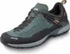 Chaussures Meindl Top Trail 4715 Voir les images du produit 2