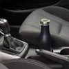 Lurch Isolierflasche 0,5 Liter Anthrazit Metallic Produktbild-Vorschau 2