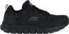Skechers Sportliche Schnürschuhe TRACK - FRONT RUNNER Produktbild-Vorschau 7