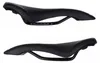 Wittkop Bike Saddle Medicus Twin 7.0 Náhled obrázku produktu 19
