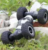 Geste gesteuertes Auto Twist Desert Geländemodell RC mit Produktbild-Vorschau 2