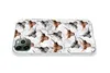 MuchoWow® Handyhülle Schutzhülle Hülle für iPhone 11 Pro Produktbild-Vorschau 5