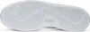 Puma Uni Smash 3.0 L Sneaker - 390987 fxnhbnhg, Produktbild-Vorschau 7