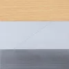 Wolframkarbid Reissnadel/Gravurstift, 2 Anreiss-Spitzen, Produktbild-Vorschau 7
