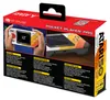 dreamGear My Arcade Pocket Player Pro Atari (100 in 1) Produktbild-Vorschau 2