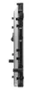 RIDEX 470R0205 Kühler Wasserkühler Motorkühler für TOYOTA Produktbild-Vorschau 9