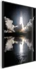 Posterpapier Poster - Successful Launch 21x30 cm Für Kinder Produktbild-Vorschau 1