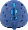 Jazwares SQJW7520A; SQCR06582 - Kuličky Herman the Snake - Náhled obrázku produktu 3