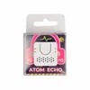M5Stack ATOM Echo Smart Speaker Dev Kit Produktbild-Vorschau 5
