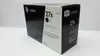A product box for an HP LaserJet toner cartridge, shown at an angle against a plain background. Náhled obrázku produktu