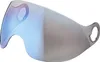 Nolan Njs 05a Sr Sport N20 Traffic/fiat&dj1 City&g3.1 E Produktbild-Vorschau 1