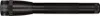 Maglite Mini-Mag LED 2AA Mini-lampe de poche Voir les images du produit 2