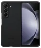 Samsung EF-VF946PBEGWW, Pokrowiec, Samsung, Galaxy Z Fold5, Podgląd zdjęcia produktu 1