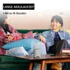 Altavoz Bluetooth Sony SRS-XB100H, color gris Vista previa de la imagen del producto 16