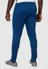 Trainingshose Classico JAKO Produktbild-Vorschau 12