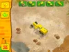 Der Kinder-Baumaschinen-Simulator Produktbild-Vorschau 4