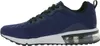 Ducati istanbul navy herensneakers ledergröße 43 Produktbild-Vorschau 21