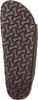 Sandali Birkenstock 151213 da Unisex Anteprima dell’immagine prodotto 3