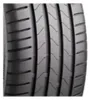 1x Bridgestone Turanza 6 Sommerreifen 225/45 R17 94Y XL Produktbild-Vorschau 5