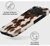 Burga Tough Back Cover MagSafe Apple iPhone 17 Pro - Produktbild-Vorschau 10