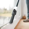 Shark BU1120EU Akku-Staubsauger mit Floor Detect weiß/blau, Produktbild-Vorschau 8