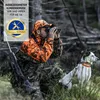 Binocolo STEINER Observer 10x42 Anteprima dell’immagine prodotto 5
