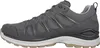Chaussures Lowa Innox Evo Ii Gtx 3114167945 Voir les images du produit 2