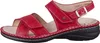 Finn Comfort Damen Outdoorsandalen LINOSA 29544-38, Produktbild-Vorschau 2