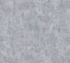 A textured gray background, likely representing wallpaper. Produktbild-Vorschau
