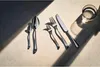 WMF Sitello Besteck-Set 30-teilig Cromargan Produktbild-Vorschau 3