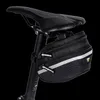 Topeak Satteltasche WedgePack II, Schwarz , grande Anteprima dell’immagine prodotto 13