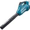 Makita DUB 362 Z accu bladblazer 2x18V - zonder accu en Productafbeelding-voorbeeld 1