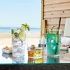 Arcoroc New York Longdrink, empilable, 350ml, verre trempé, Voir les images du produit 3
