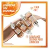 Maybelline Mayb Maq Superstay Skin Tint 24h Fdt Produktbild-Vorschau 2