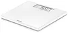 SOEHNLE Personenwaage Safe 100 Style Sense digital weiß Voir les images du produit 31