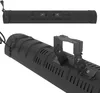 ICQN Infrarot Heizstrahler 2300 Watt, Produktbild-Vorschau 3