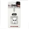 Star Wars 3D Schlüsselanhänger Stormtrooper Produktbild-Vorschau 3
