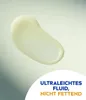 NIVEA SUN UV Face Invisible Daily UV-Fluid LSF 50+ 40ml Produktbild-Vorschau 5