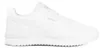 Puma R78 Cyclone Sneaker im sportlichen Bekleidungsdesign Produktbild-Vorschau 1