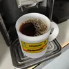 Studium Ortsschild Glas Tasse zum Studienbeginn Produktbild-Vorschau 7