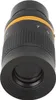 Zerodis ruční dalekohled se zoomem, 1,25 palce / 31,7 mm Náhled obrázku produktu 2