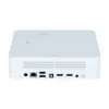 LG CineBeam PF610P - DLP projektor - 4kanálový LED - Náhled obrázku produktu 6