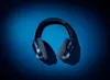 RAZER Barracuda, Over-ear Gaming Headset Bluetooth Schwarz Produktbild-Vorschau 26