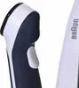 Braun CareStyle 7 Pro IS 7282 BL FreeGlide 3D Produktbild-Vorschau 41