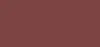 Superstay Maybelline New York 4,2ml Produktbild-Vorschau 2