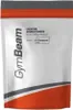 GymBeam - Mikronisiertes Kreatin-Monohydrat (100% Produktbild-Vorschau 2