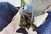 MuchoWow® Handyhülle Schutzhülle Hülle für iPhone 11 Produktbild-Vorschau 3