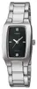 Schaut mal Casio ty569740XXA Produktbild-Vorschau 9