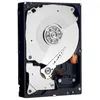 Western Digital WD2000FYYZ RE 2TB interne Festplatte 3.5' Produktbild-Vorschau 8