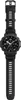 T-Rex 3 Pro, 48mm, Tactical Black Smartwatch Produktbild-Vorschau 5